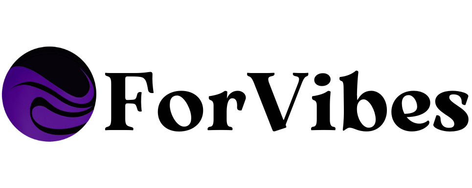 ForVibes